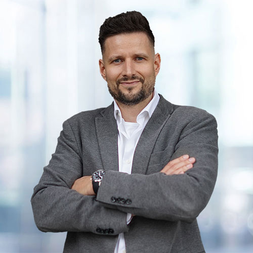 ansprechpartner-portrait