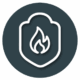 icon-brandschutzkonzepte icon-brandschutzkonzepte