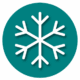icon-klimatechnik01 icon-klimatechnik01