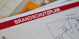fachplanungbrandschutz