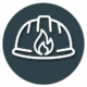 icon-bauleitungbrandschutz01 icon-bauleitungbrandschutz01