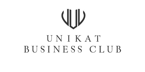 unikat-business-club