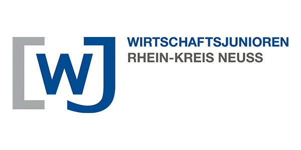 wirtschaftsjunioren
